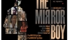 Dublin Nollywood Film Festival Premiers Two Films