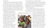 The Population Milestone of 7 Billion is a Call to Action for Investment in Equality, says UNFPA Rep