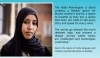 Hijabi Monologues