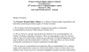 Women’s Human Rights Alliance (Ireland) Oral Statement 19th Session of the UN Human Rights Council M