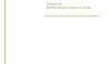 Why we need the Joint Labour Committees - NWCI Submision on the Review of JLCs