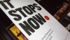 ‘It Stops Now’ – ESHTE Project Update