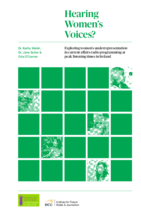 Click to download