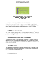 Click to download