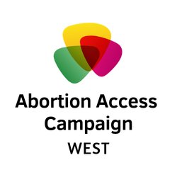 Abortion Access Campaign West