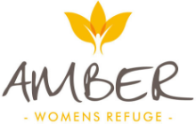 Amber Women’s Refuge (Kilkenny)