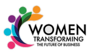 BPW Ireland Conference