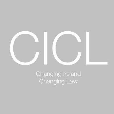 Women Changing Law, Changing Society Seminar on women’s rights and legal change