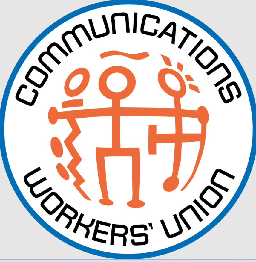 Communications Workers’ Union