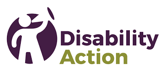 Disability Action