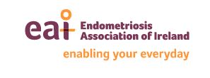 Endometriosis Association of Ireland