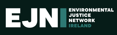 Environmental Justice Network Ireland