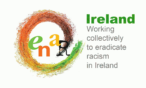 INAR - Irish Network Against Racism