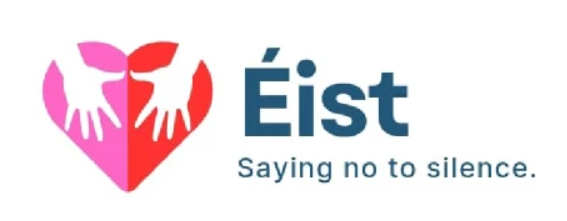 Eist - Saying No To Silence