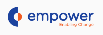 Empower