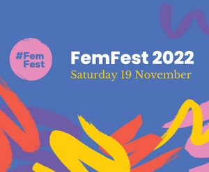FemFest 2022