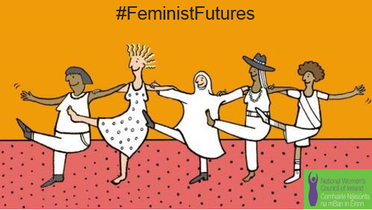 Feminist Futures