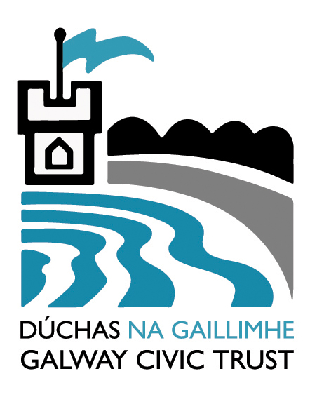 Galway Civic Trust
