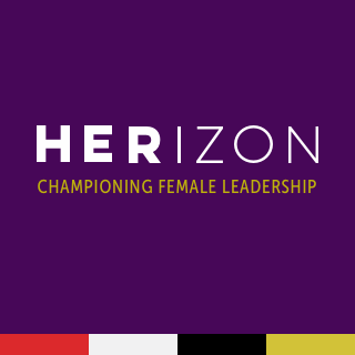 Herizon