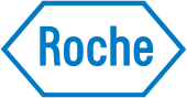 Women in Roche Products Ireland