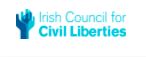 ICCL Irish Council Civil Liberties