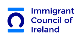 Immigrant Council of Ireland