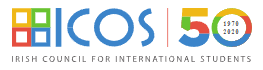 Irish Council for International Students (ICOS)
