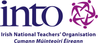INTO Irish National Teachers Organisation