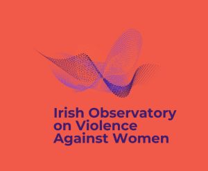 Launch: Monitoring Report on the Third National Strategy