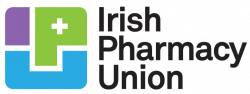 Irish Pharmacy Union