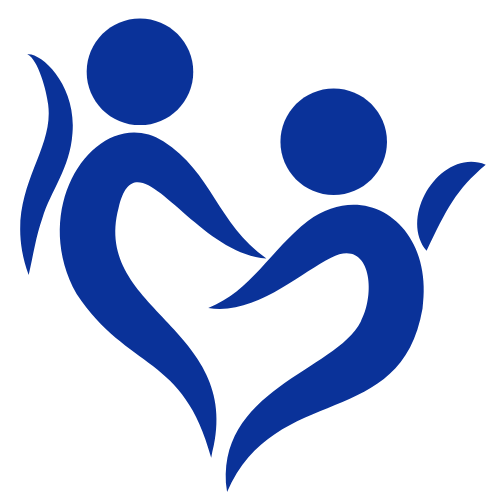 Irish Trade and Professional Association for Doulas CLG (ITPAD)