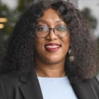 Jennifer Okeke Campbell