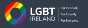 LGBT Ireland