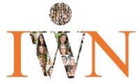 Intercultural Women’s Network (IWN)
