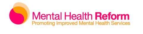 Mental Health Reform