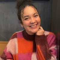 Maya Tsapayi