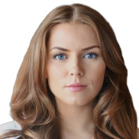 Megan Giblin