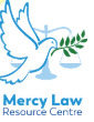 Mercy Law Resource Centre