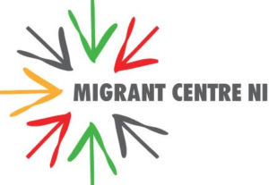 Migrants Centre NI