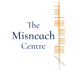 Misneach Centre