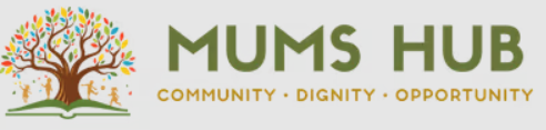 Mums Hub