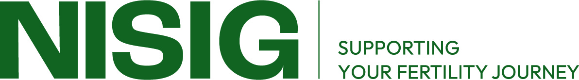 NISIG -  National Infertility Support and Information Group