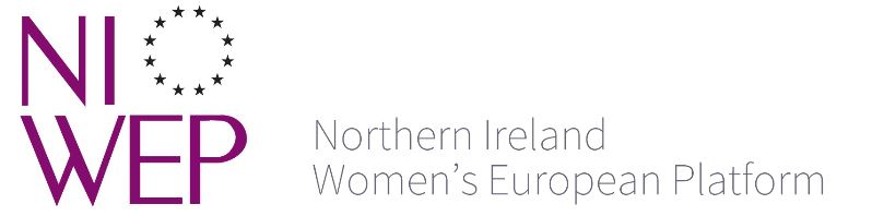Northern Ireland Women’s European Platform