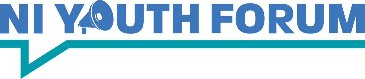 Northern Ireland Youth Forum