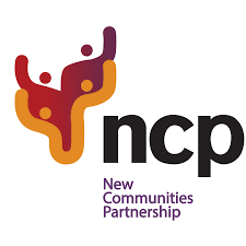 New Communities Partnership