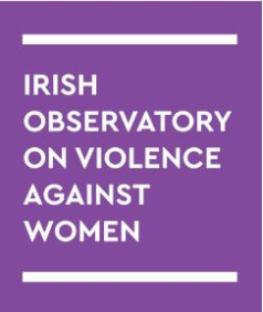 Creating a Safer Ireland for Women: Ratifying the Istanbul Convention