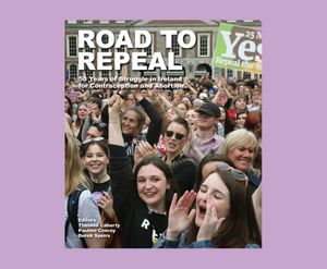 Road to Repeal