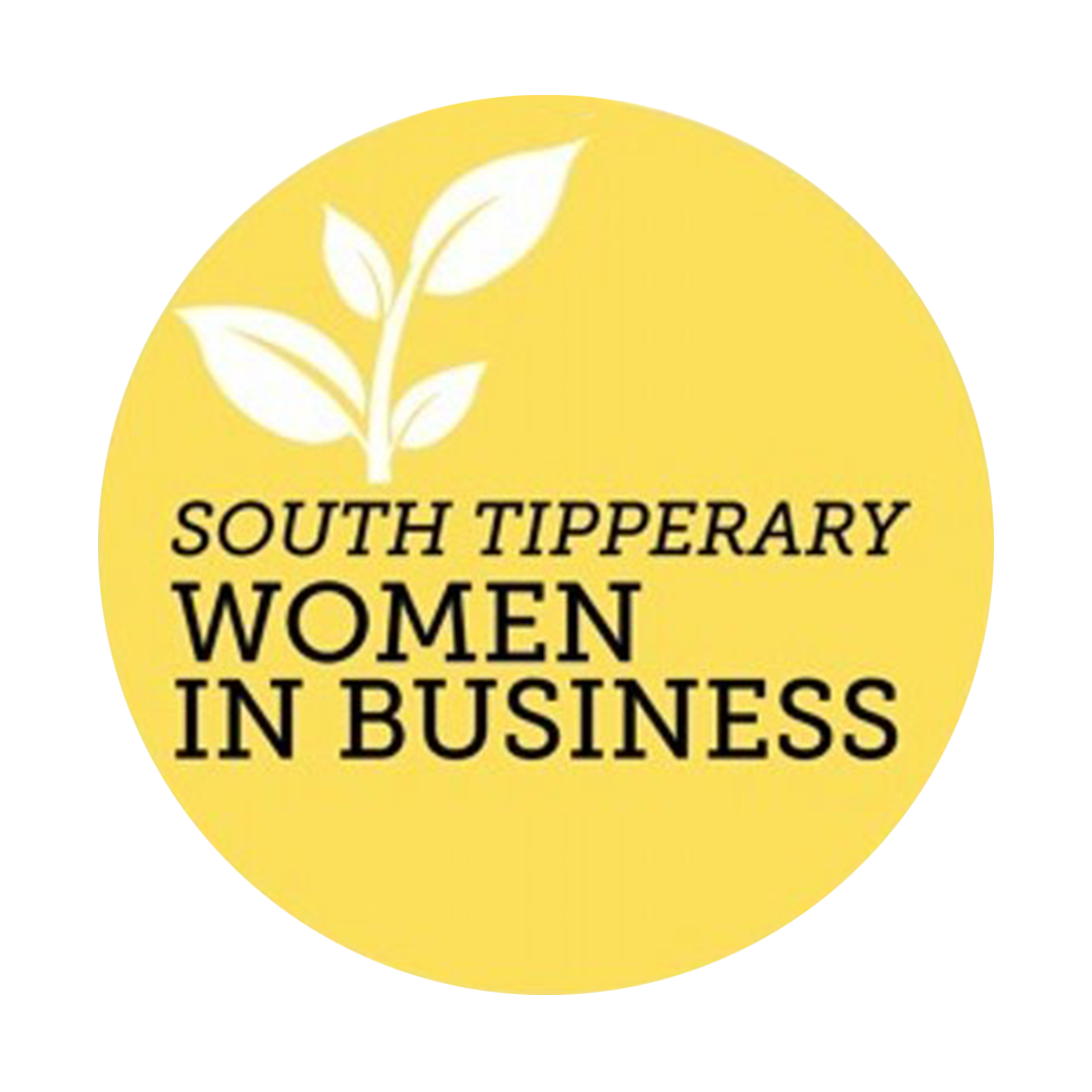 South Tipperary Women in Business