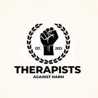 Therapists Against Harm