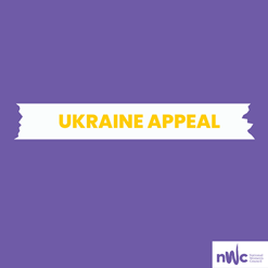 War in Ukraine - Helplines and Support